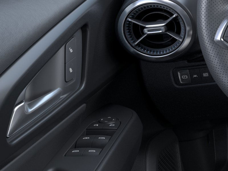 2025 Chevrolet Equinox LT 22