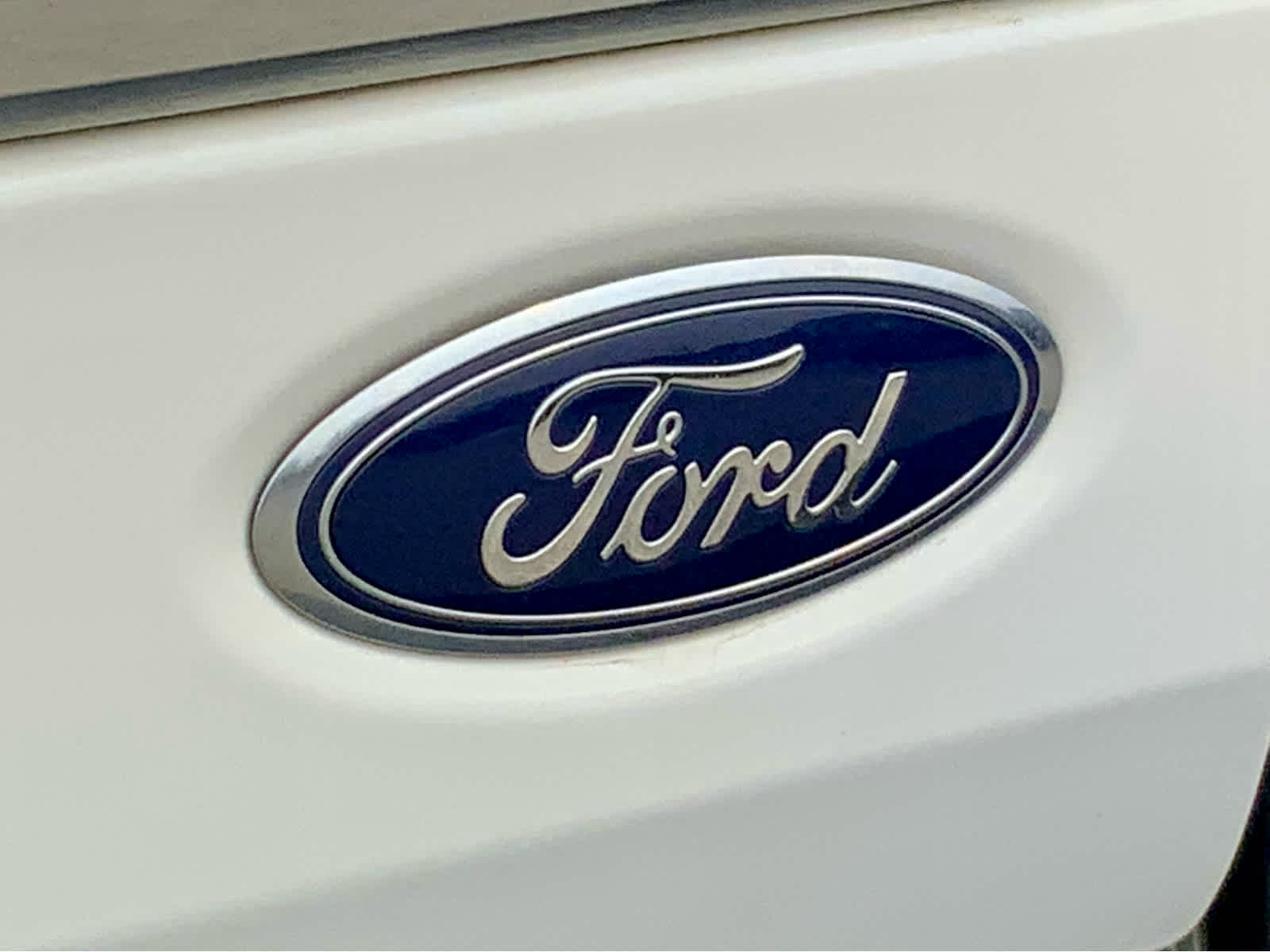 Thumbnail: 2021 Ford Econoline - 23