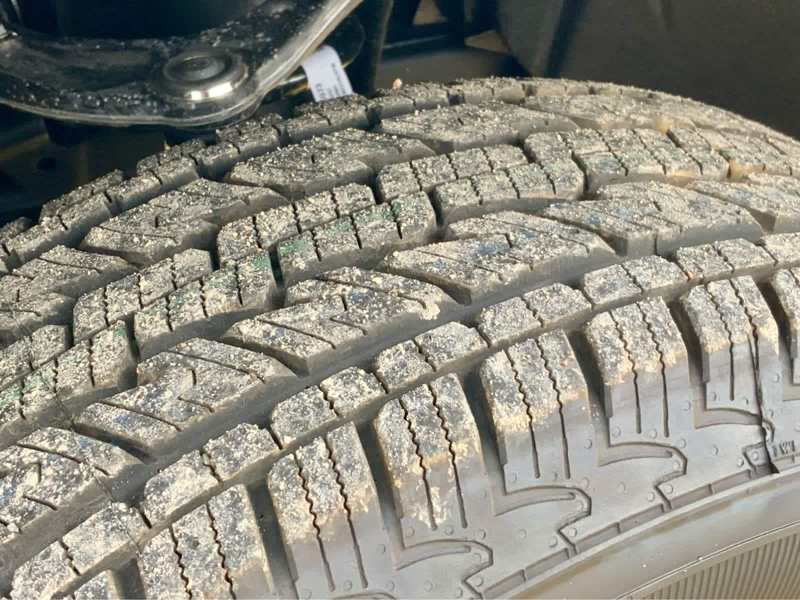 Thumbnail: 2026 GMC Sierra 1500 - 20