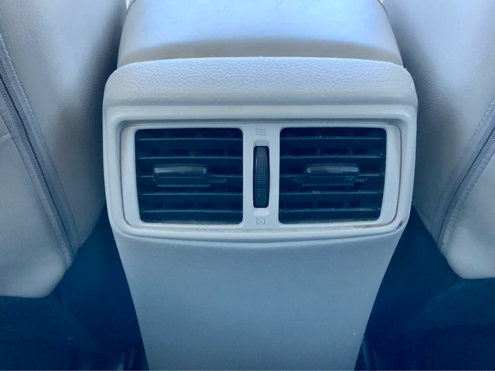 Thumbnail: 2022 Nissan Rogue Sport - 50