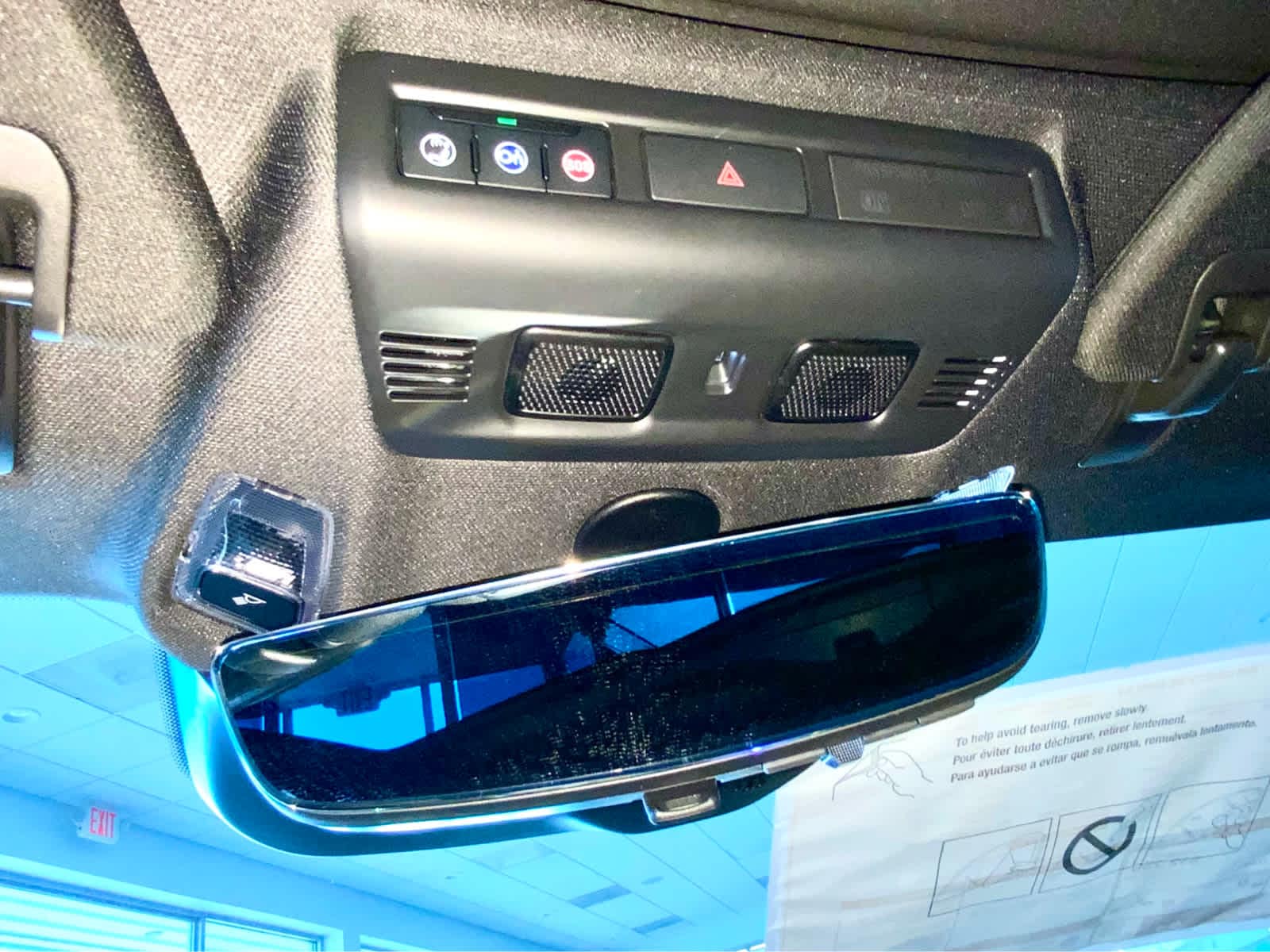 Thumbnail: 2026 Chevrolet Corvette - 41