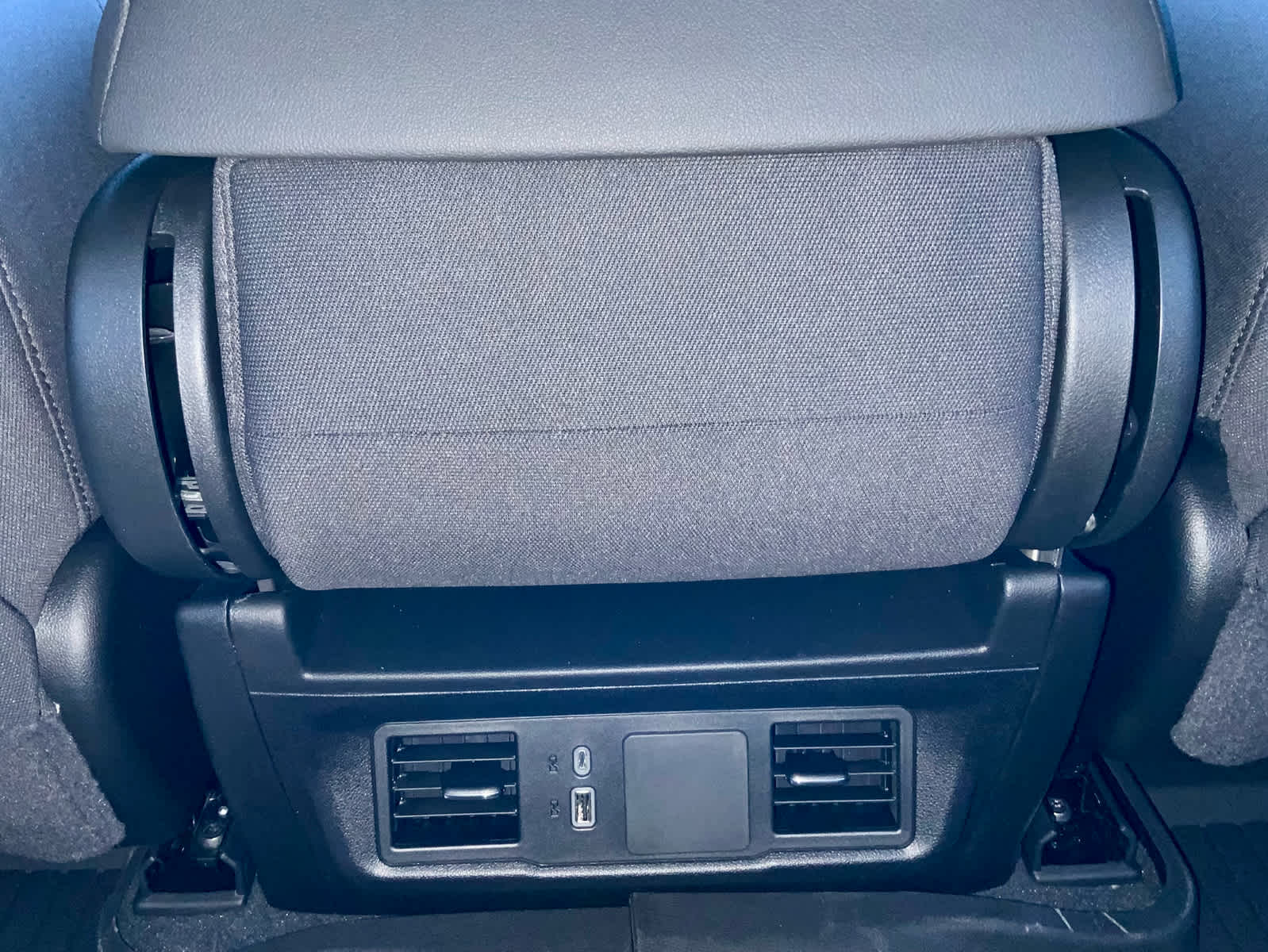 Thumbnail: 2026 Chevrolet Silverado 1500 - 47