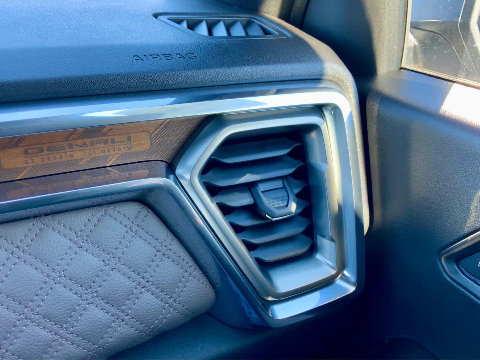 Thumbnail: 2026 GMC Canyon - 49