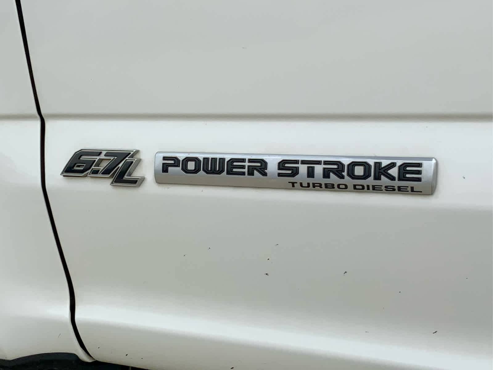 Thumbnail: 2021 Ford Econoline - 21