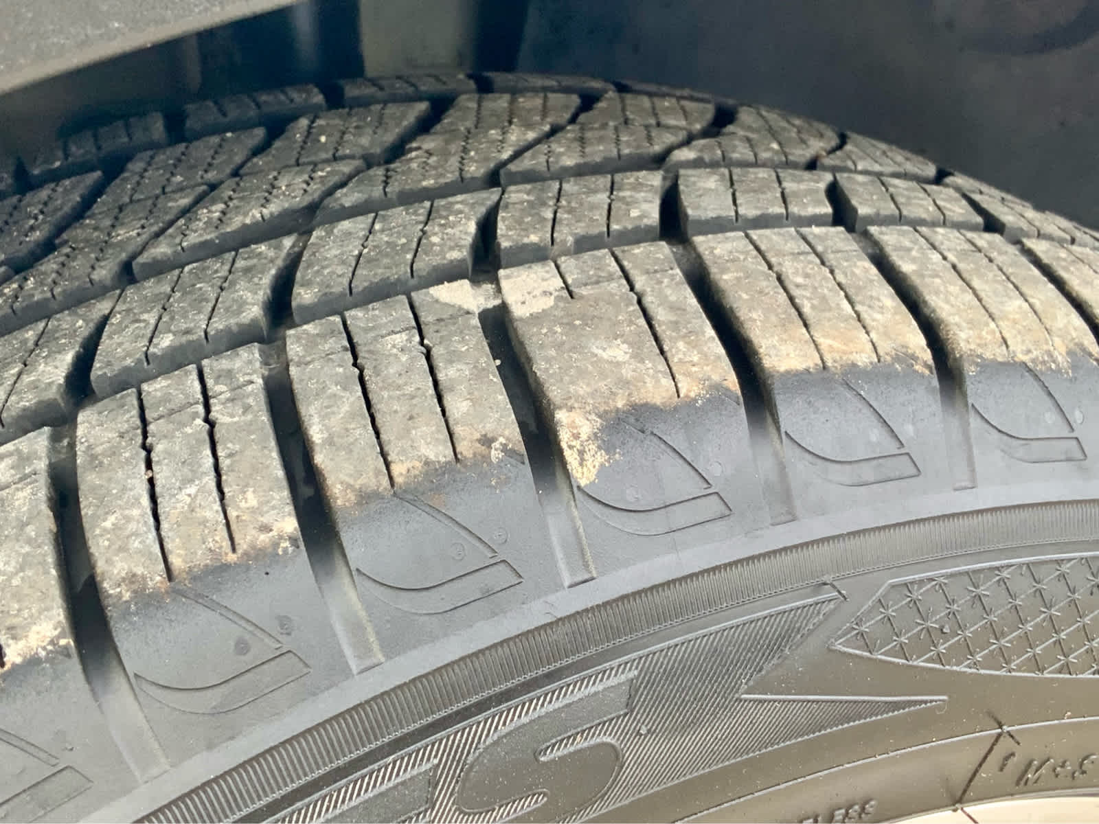 Thumbnail: 2017 Ford Explorer - 18