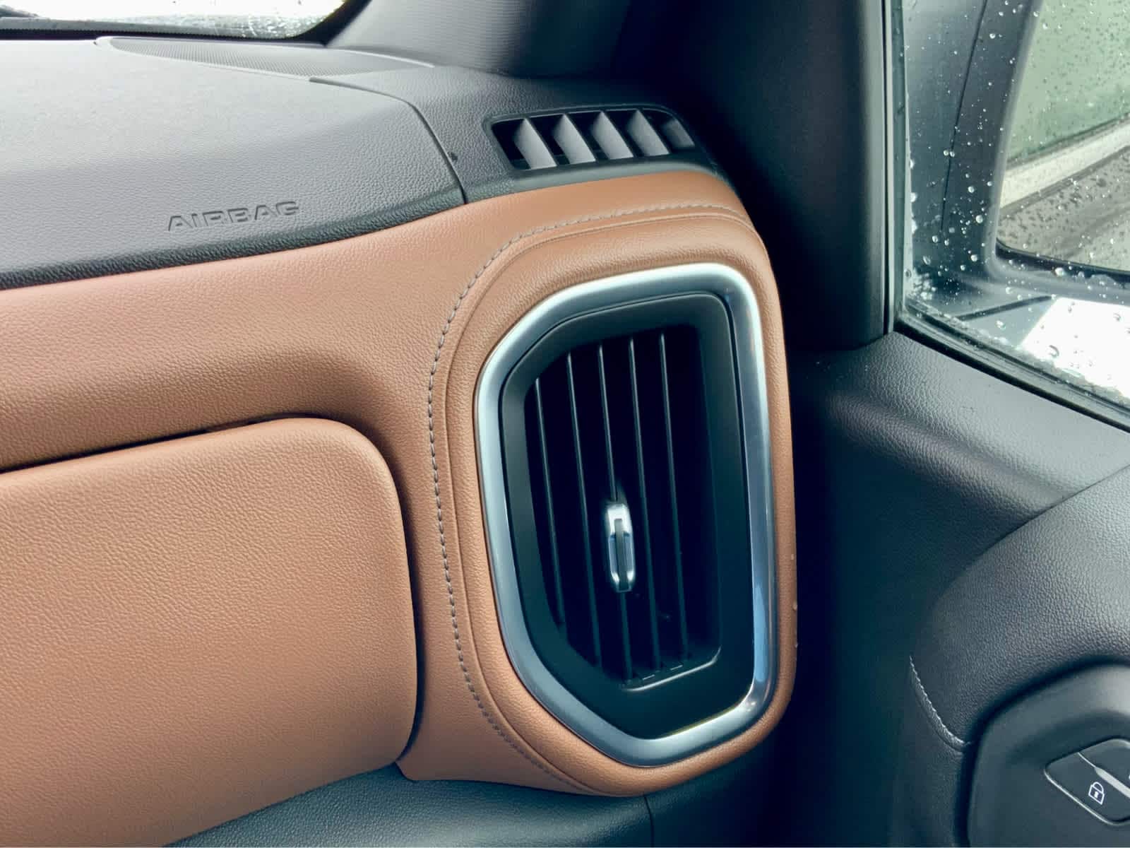 Thumbnail: 2021 Chevrolet Silverado 1500 - 45