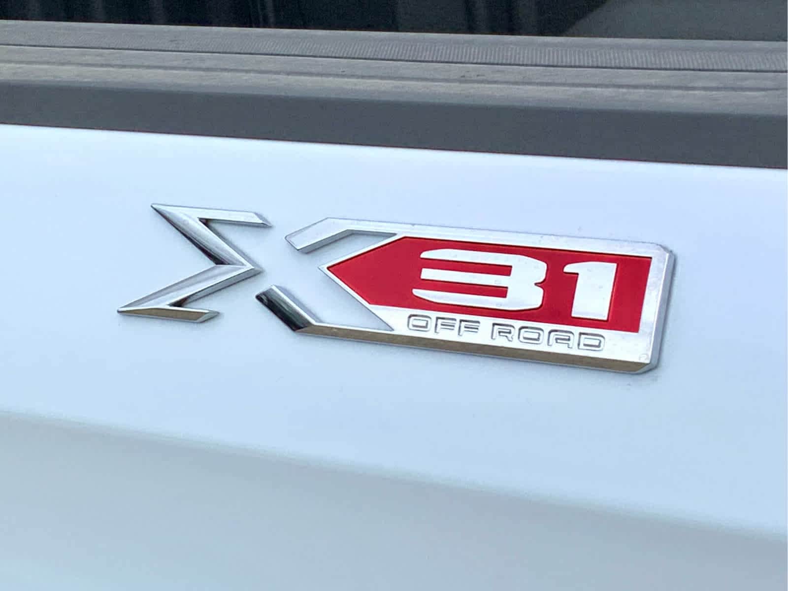 Thumbnail: 2026 GMC Sierra 1500 - 24
