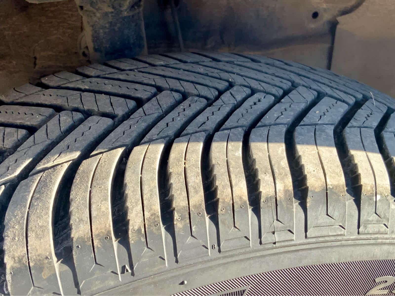 Thumbnail: 2018 Acura RDX - 20