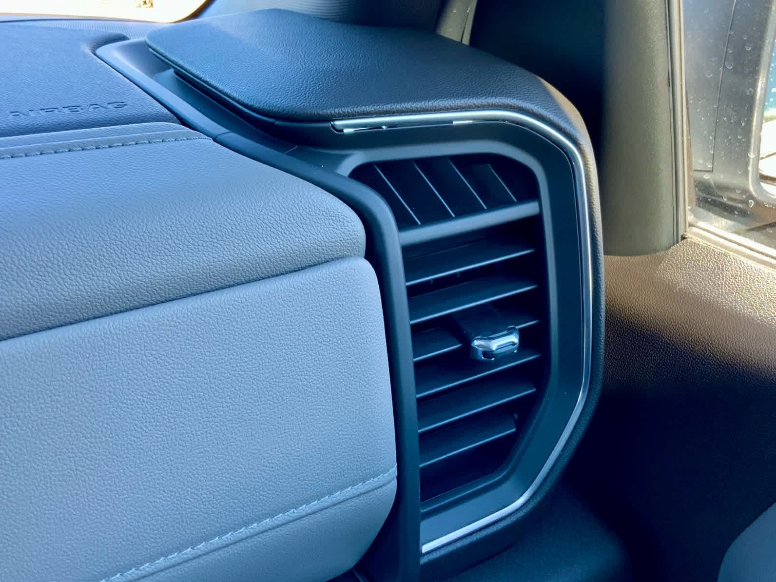 Thumbnail: 2026 GMC Sierra 1500 - 50