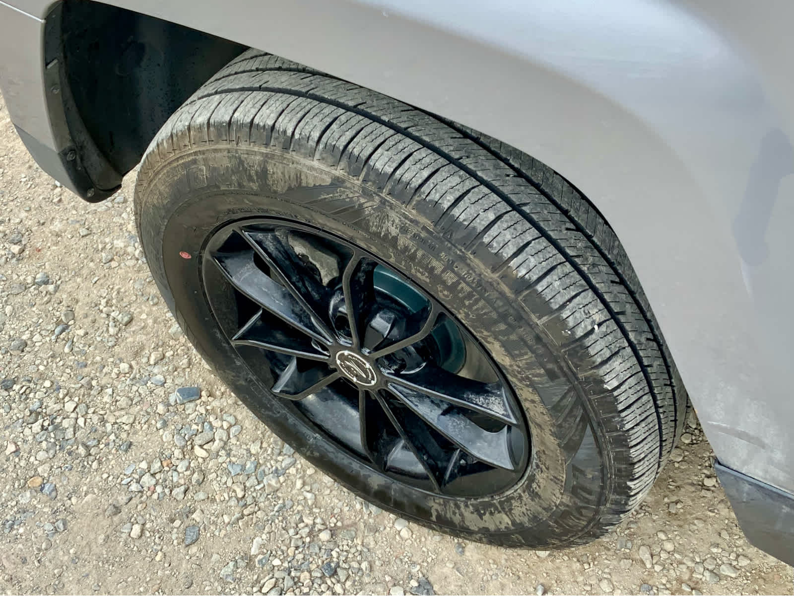 Thumbnail: 2016 Jeep Patriot - 16