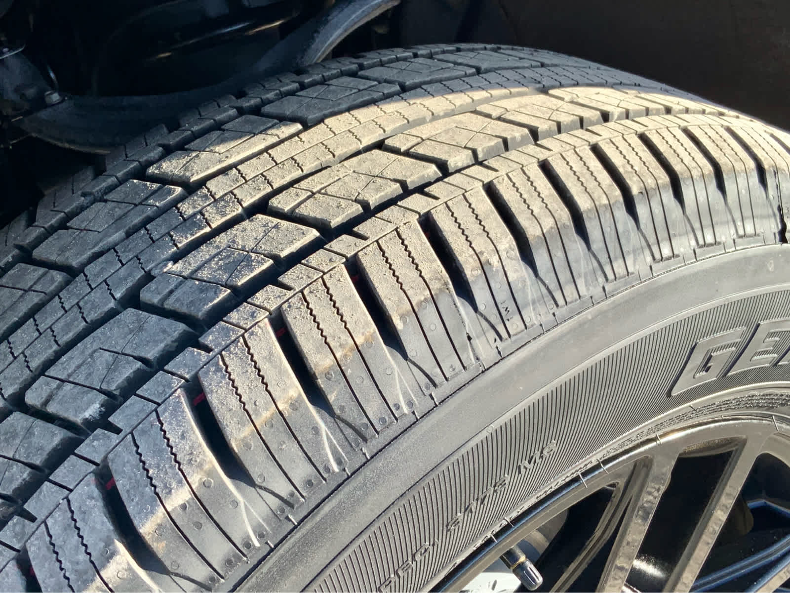 Thumbnail: 2026 GMC Sierra 1500 - 19