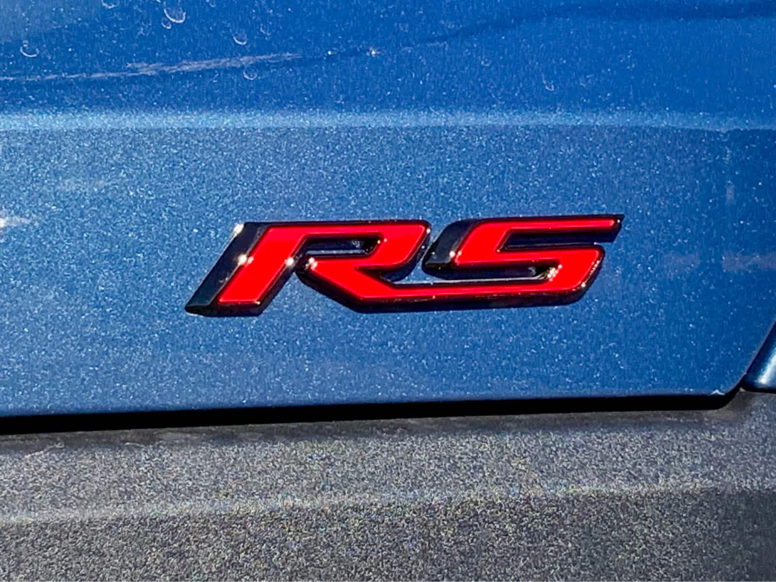 Thumbnail: 2026 Chevrolet Equinox - 21