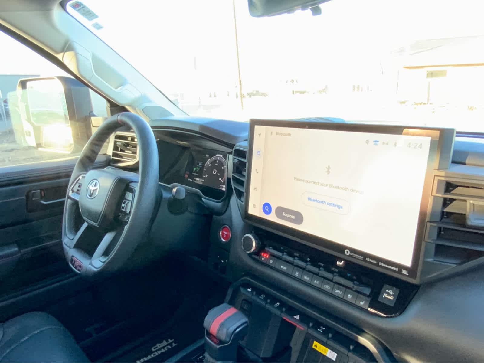 Thumbnail: 2023 Toyota Tundra - 41