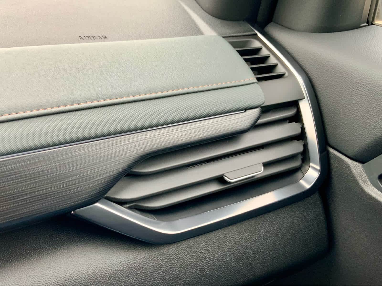 Thumbnail: 2026 GMC Acadia - 51