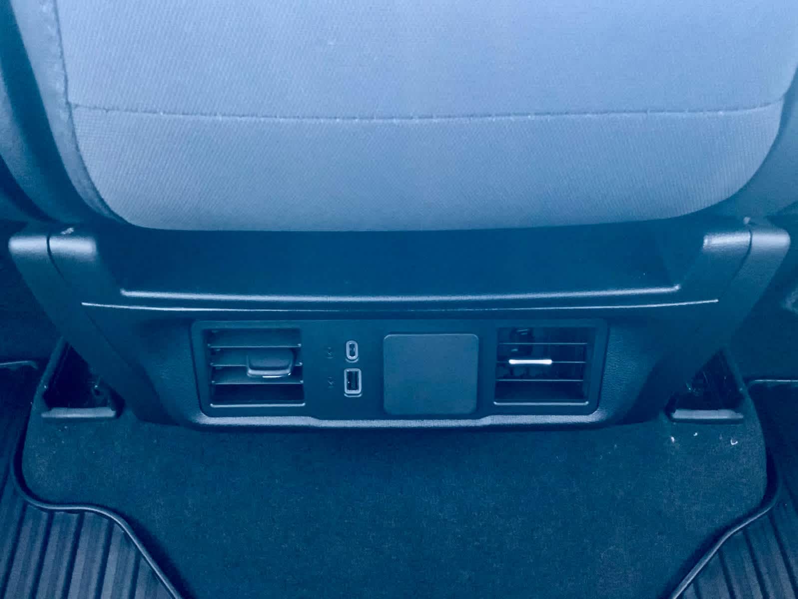 Thumbnail: 2026 Chevrolet Silverado 1500 - 51