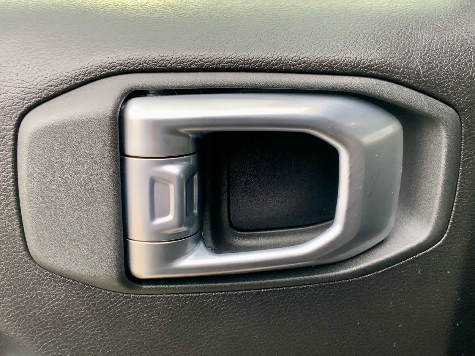 Thumbnail: 2024 Jeep Wrangler - 49