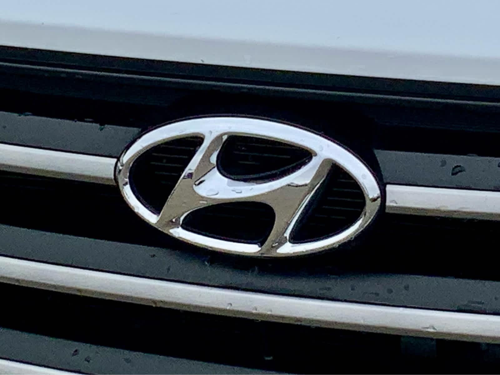 Thumbnail: 2018 Hyundai Tucson - 17