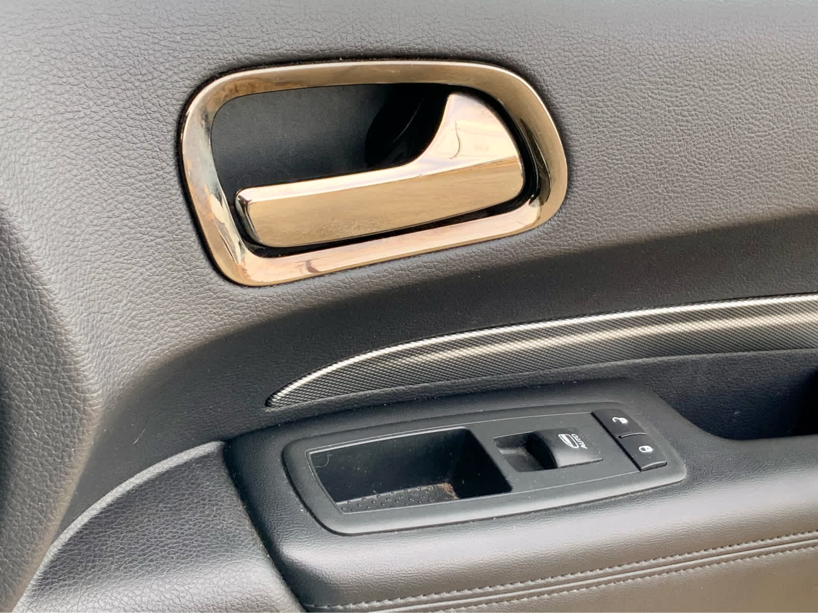 Thumbnail: 2020 Dodge Durango - 49