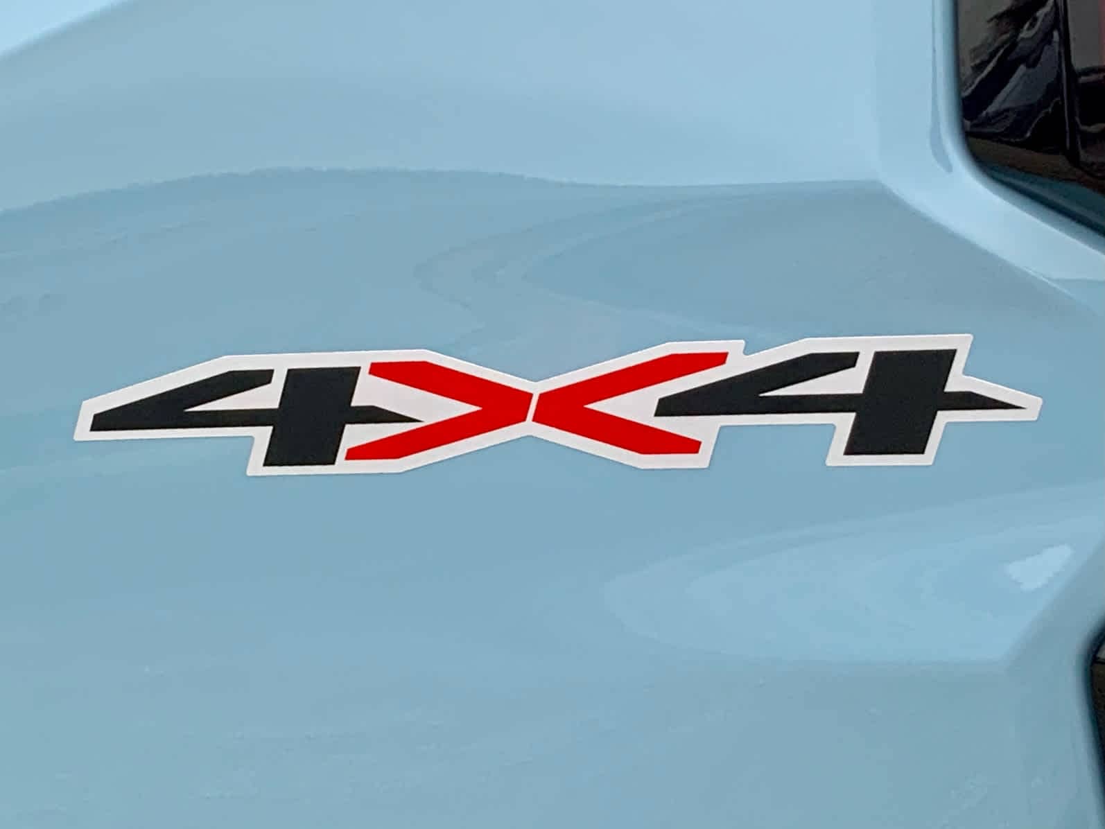 Thumbnail: 2026 Chevrolet Colorado - 23