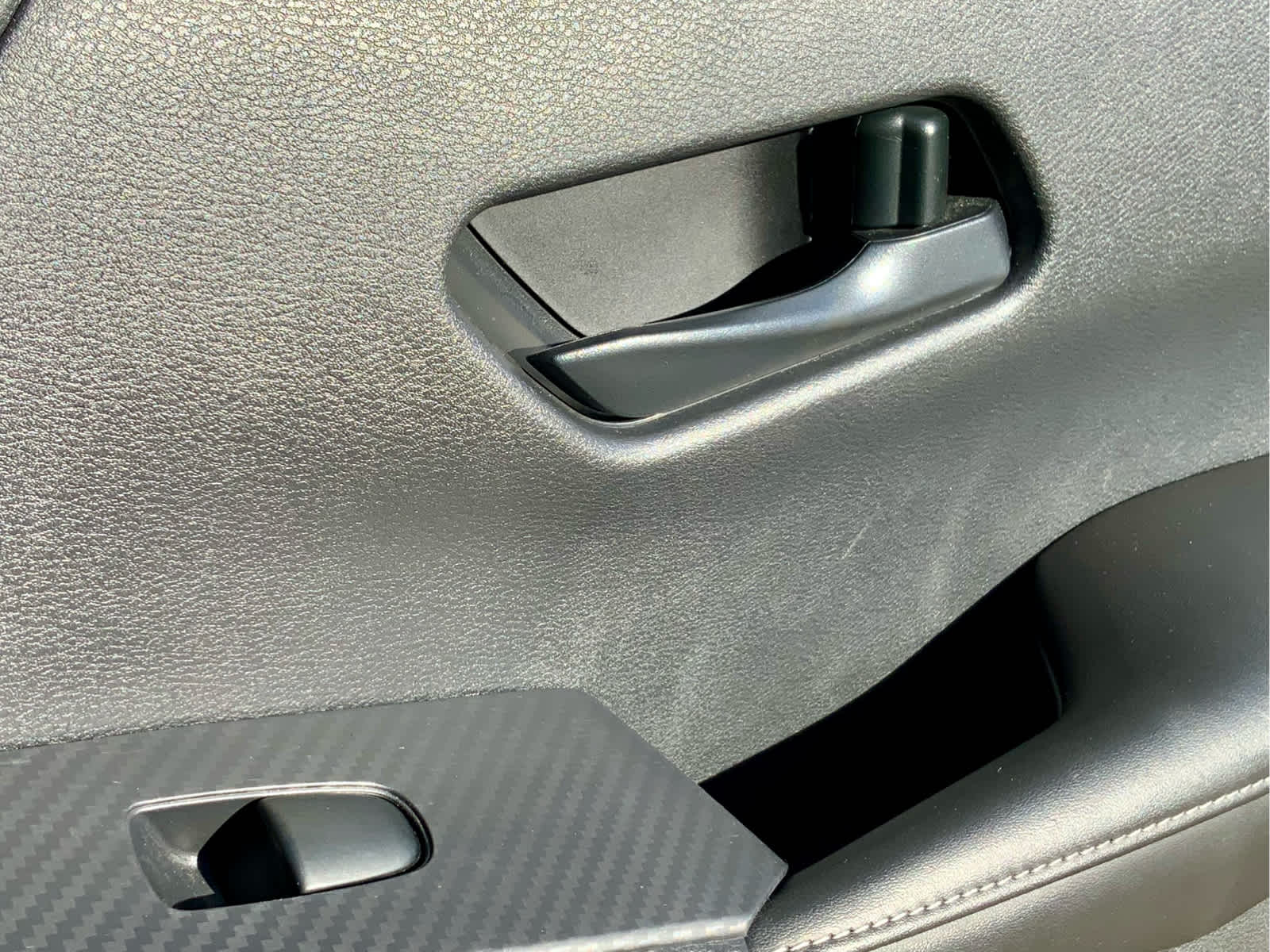 Thumbnail: 2024 Nissan Sentra - 48