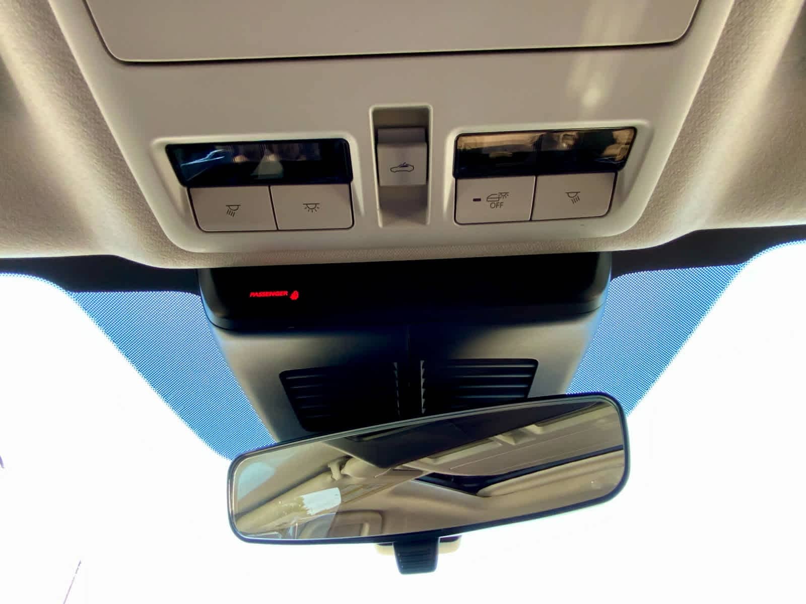 Thumbnail: 2024 Mazda CX-30 - 50