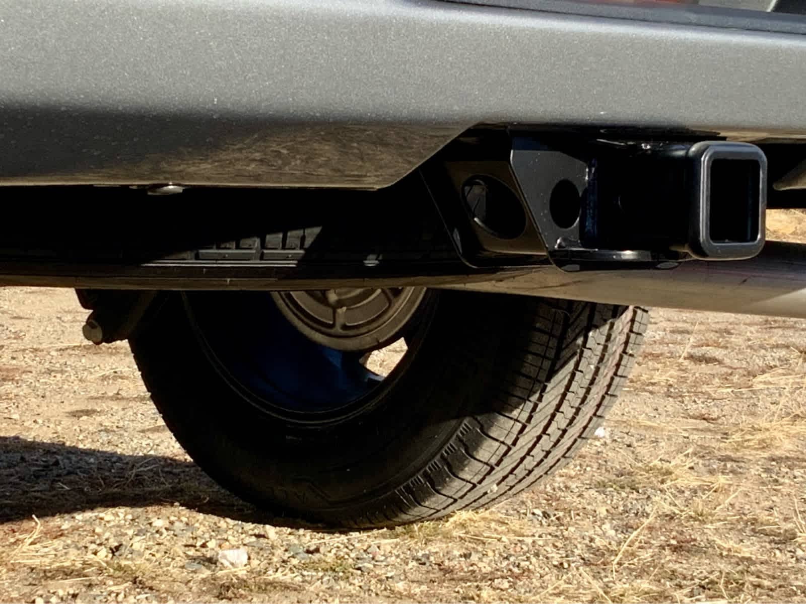 Thumbnail: 2026 GMC Sierra 1500 - 20