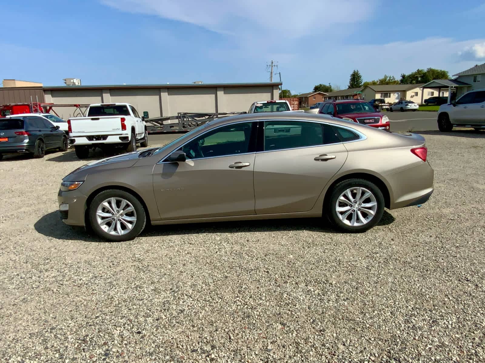 1G1ZD5ST2SF150247