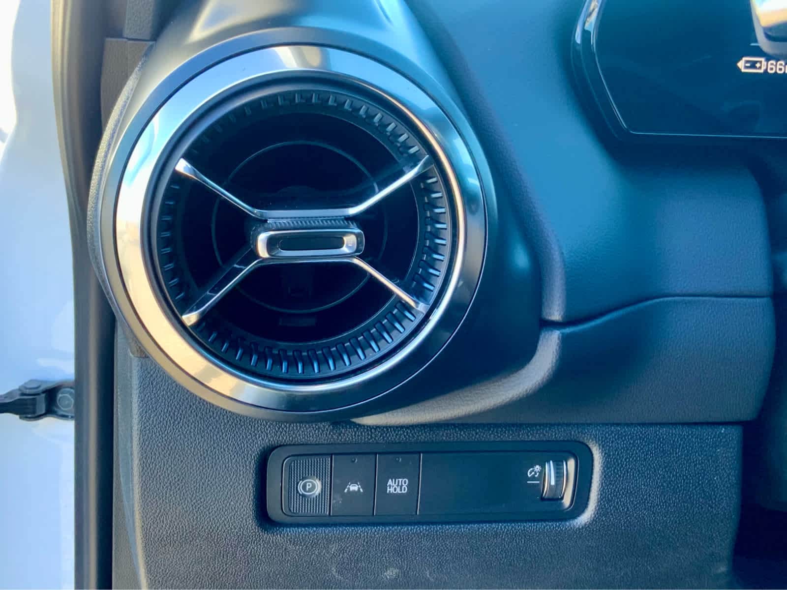 Thumbnail: 2026 Chevrolet Equinox - 48