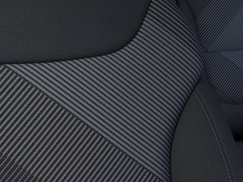 Thumbnail: 2027 Chevrolet Bolt EV - 21