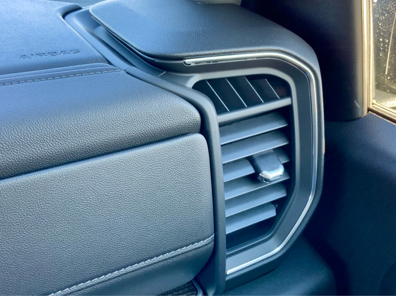 Thumbnail: 2026 GMC Sierra 1500 - 49