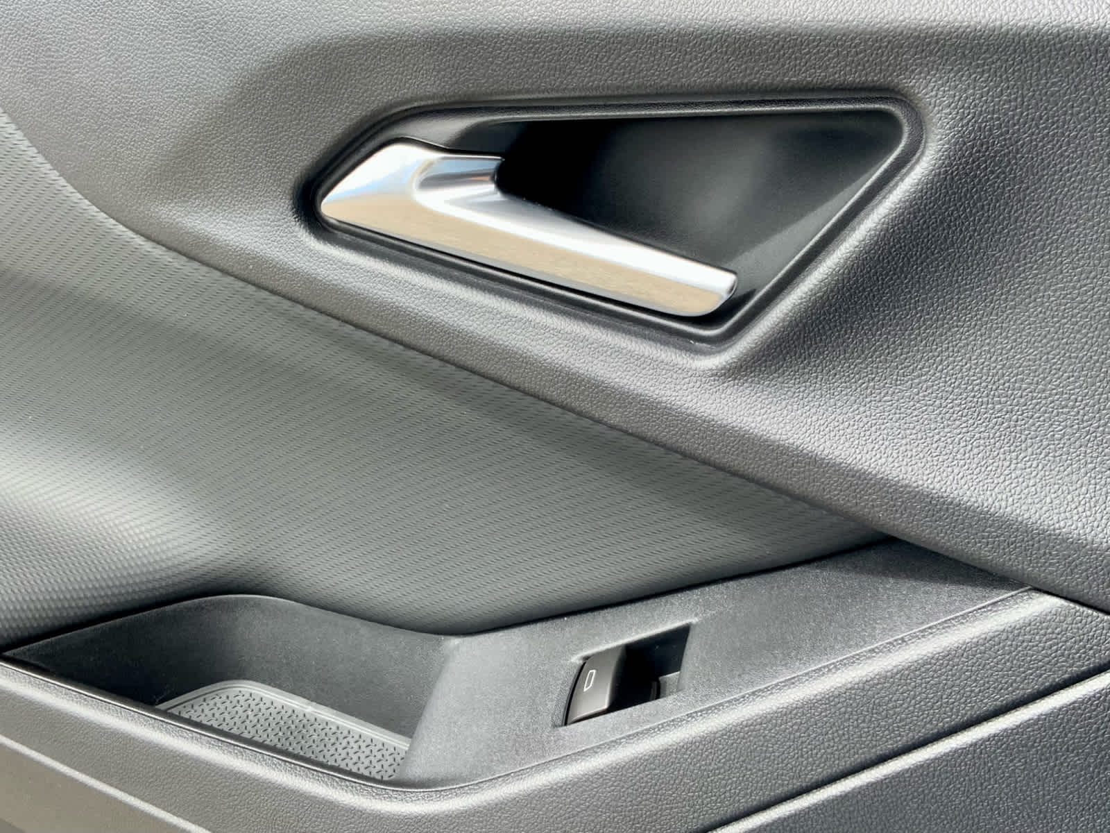 Thumbnail: 2026 Chevrolet Equinox - 51