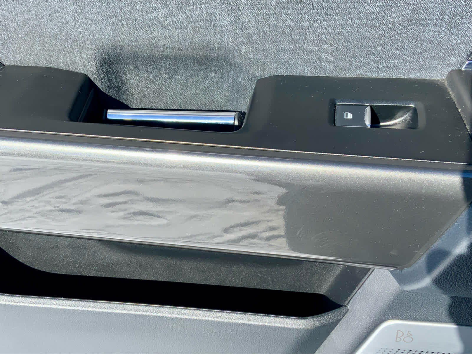 Thumbnail: 2023 Ford F-150 - 50