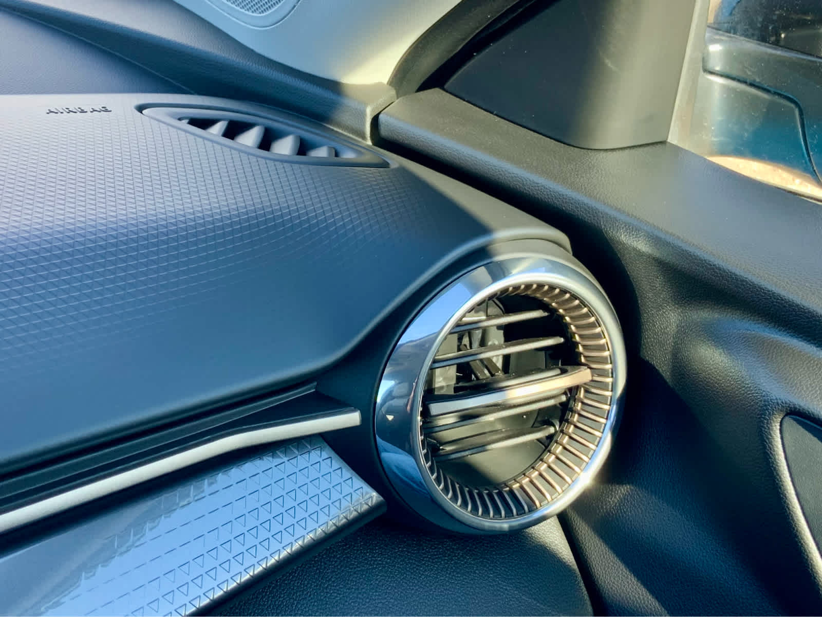 Thumbnail: 2026 Chevrolet Trax - 45