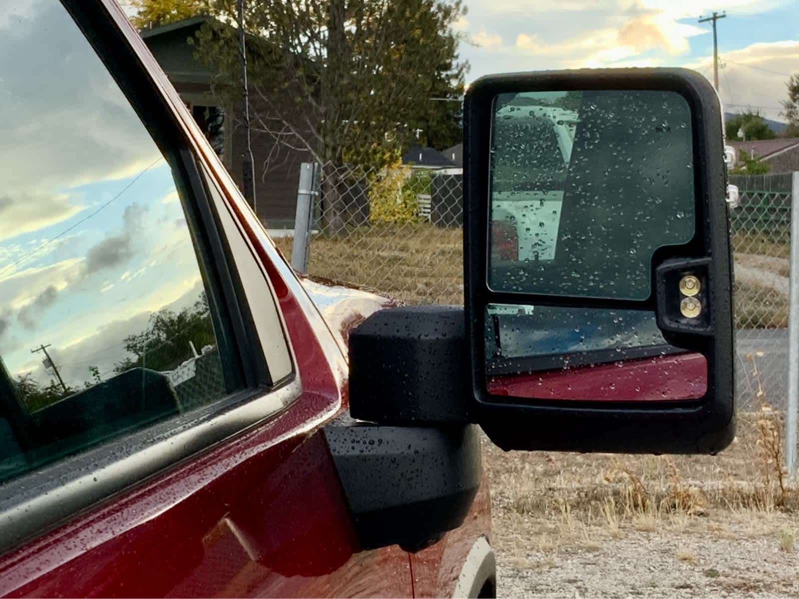 Thumbnail: 2026 Chevrolet Silverado 3500 - 19