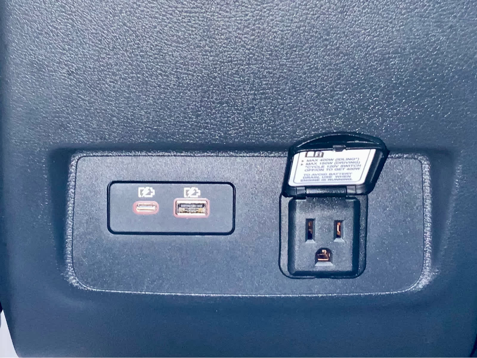 Thumbnail: 2024 Nissan Frontier - 48