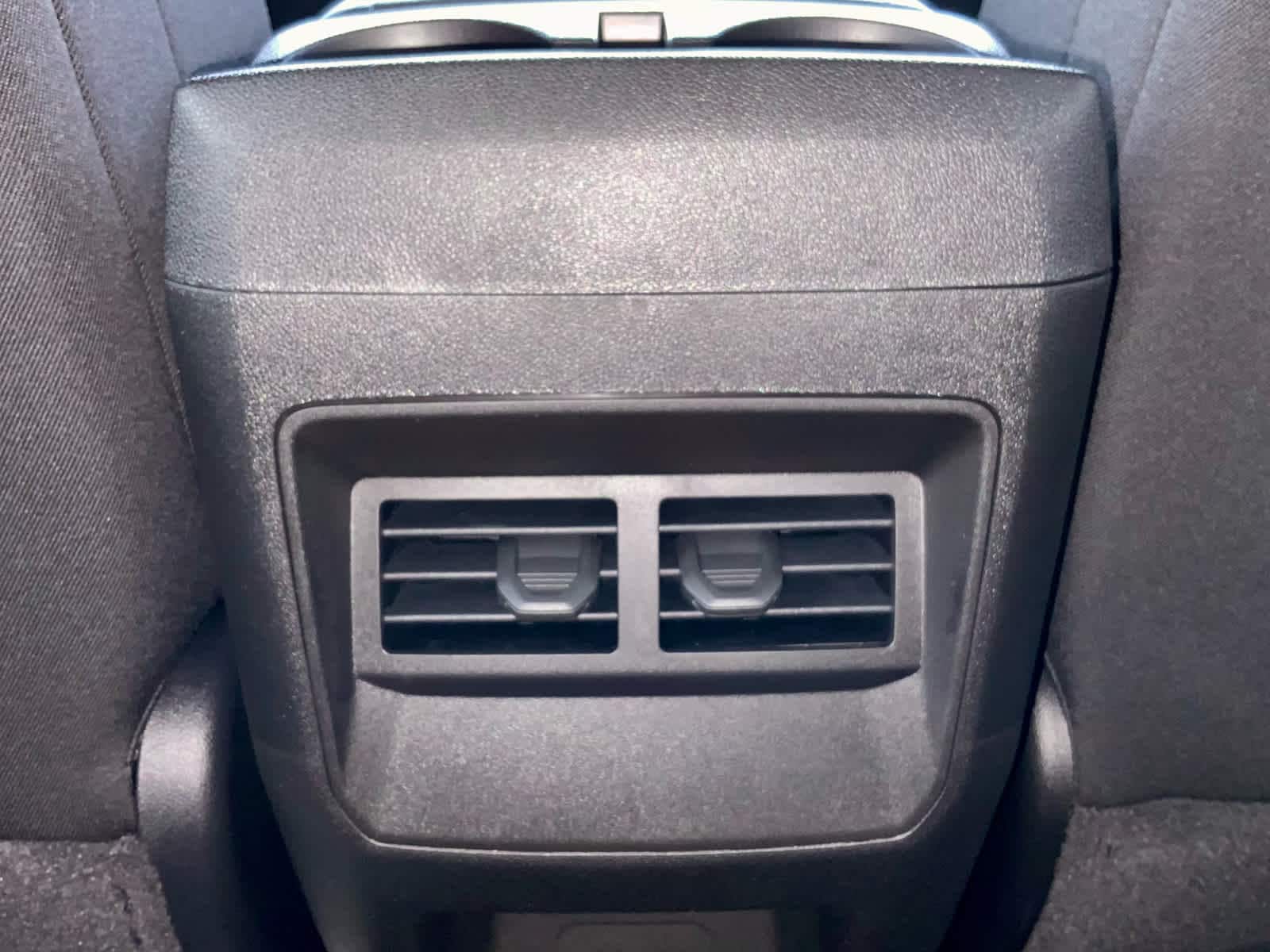 Thumbnail: 2026 Chevrolet Colorado - 46
