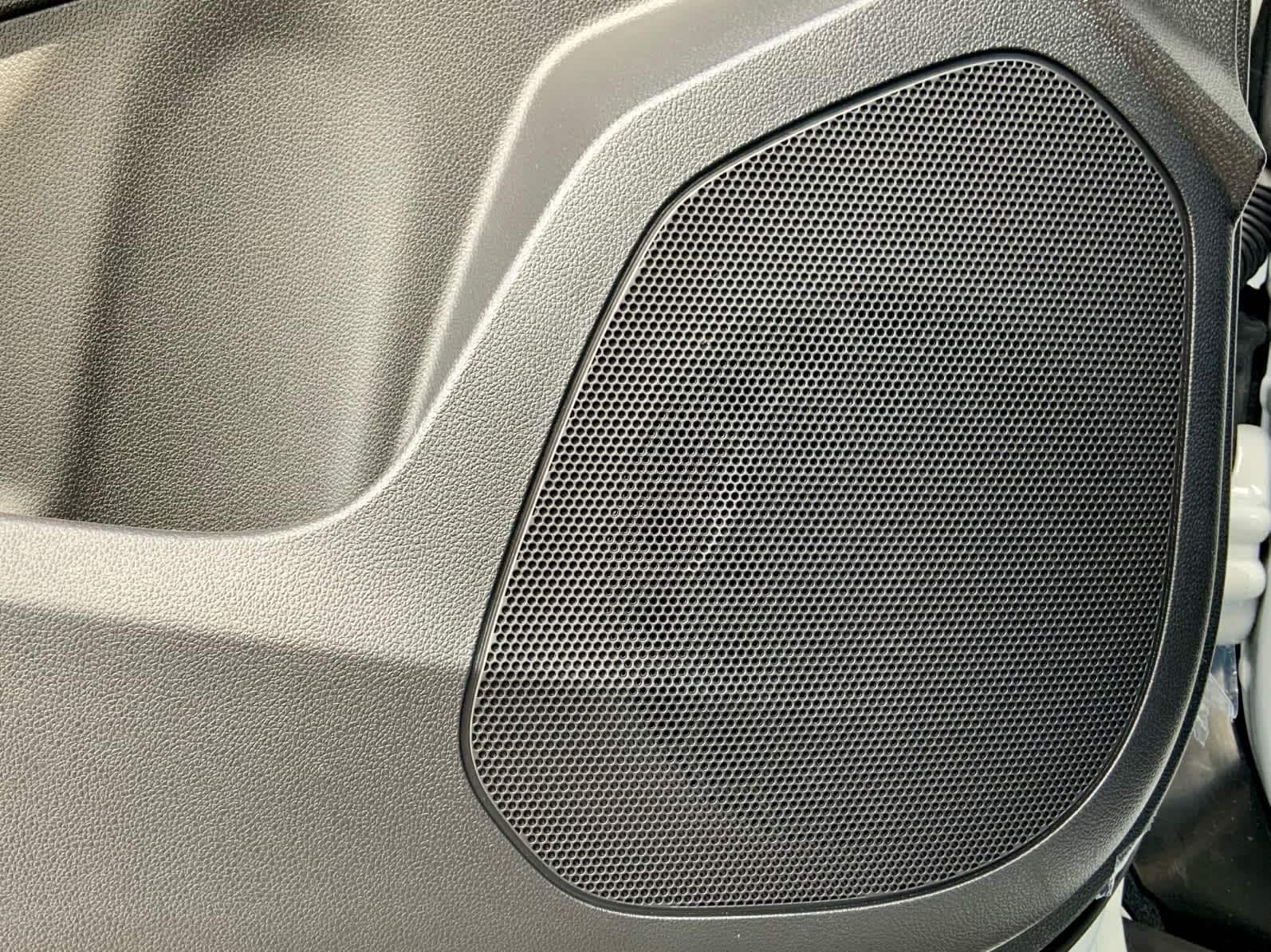 Thumbnail: 2026 Chevrolet Trax - 50