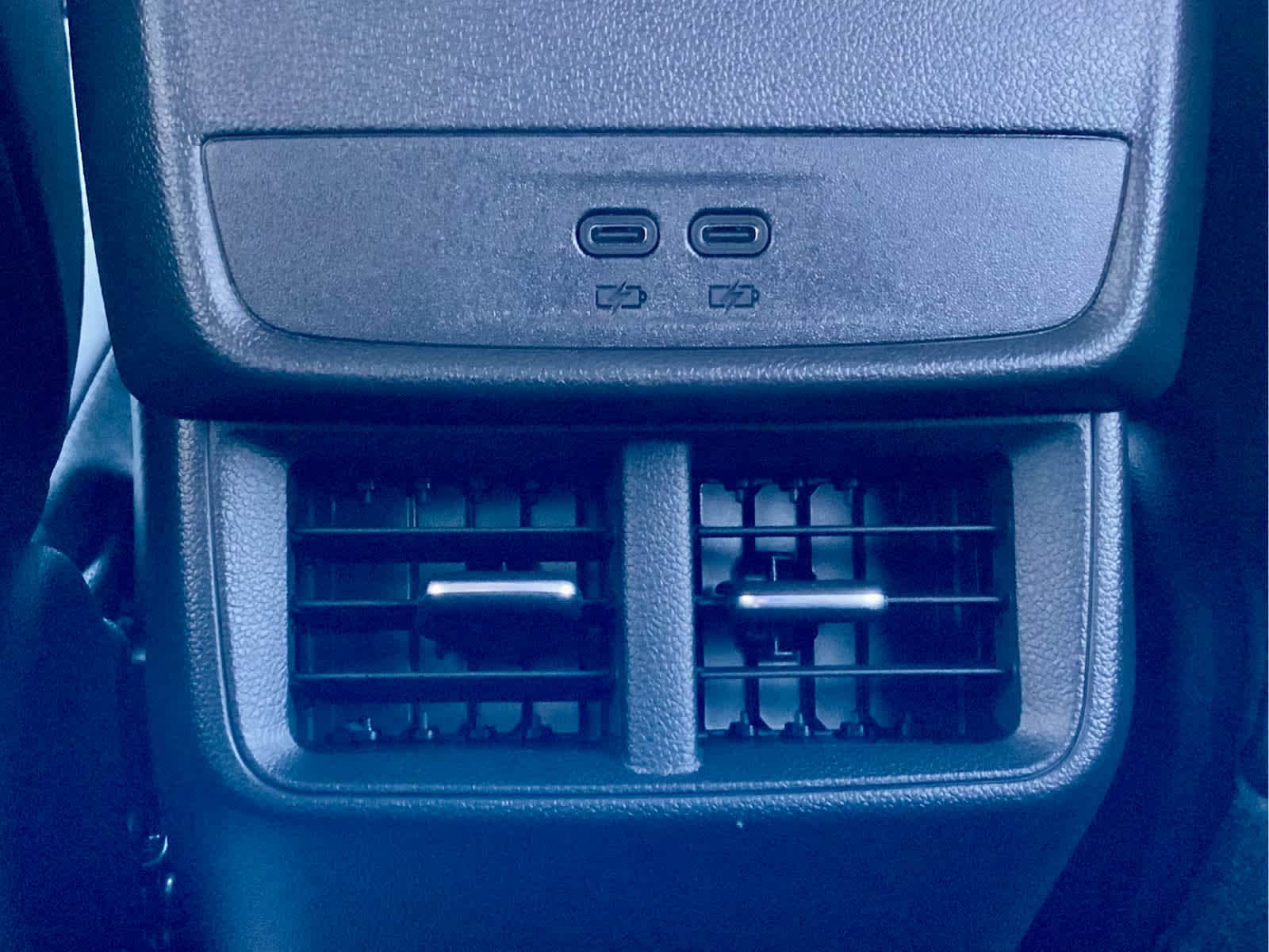 Thumbnail: 2026 GMC Terrain - 43