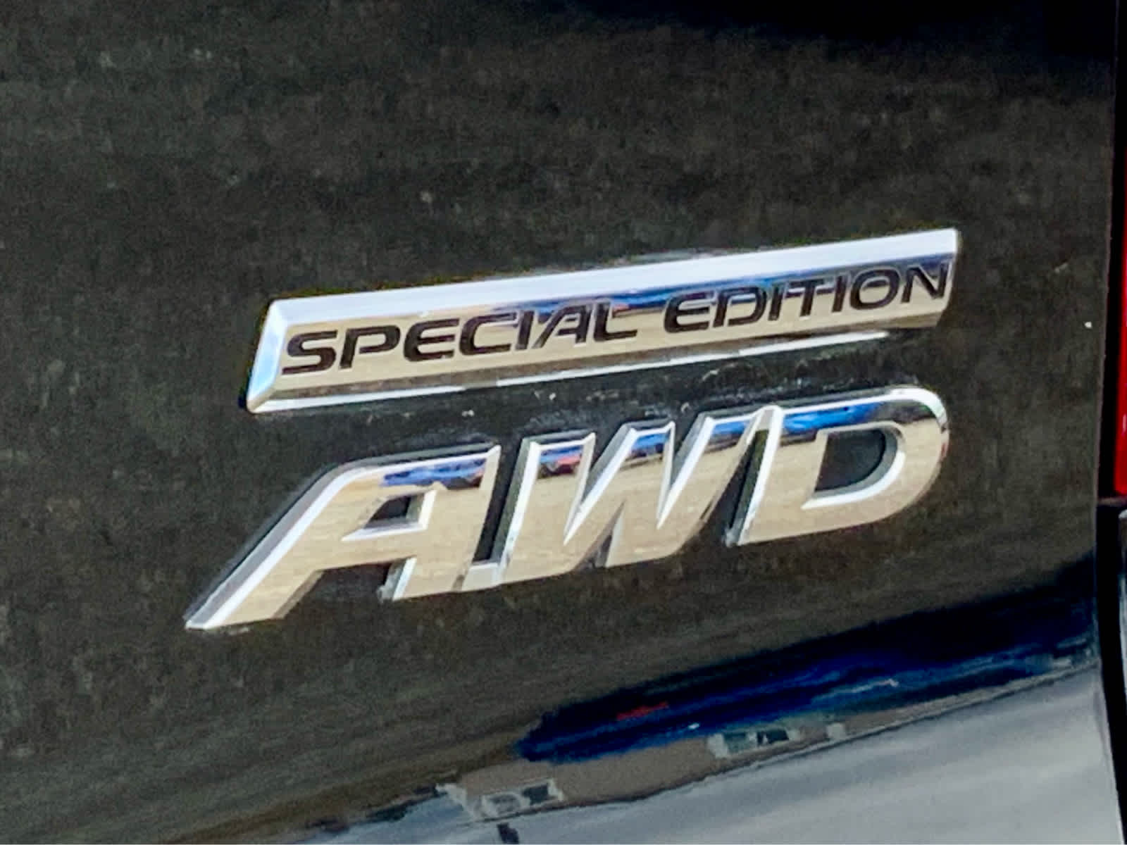 Thumbnail: 2022 Honda Pilot - 22