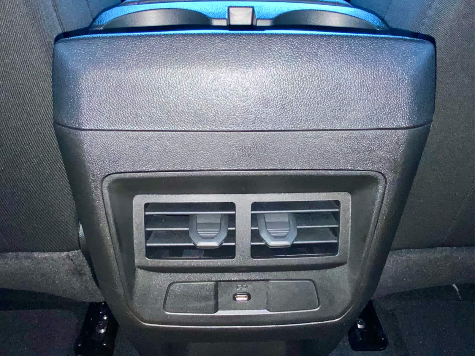 Thumbnail: 2026 Chevrolet Colorado - 50