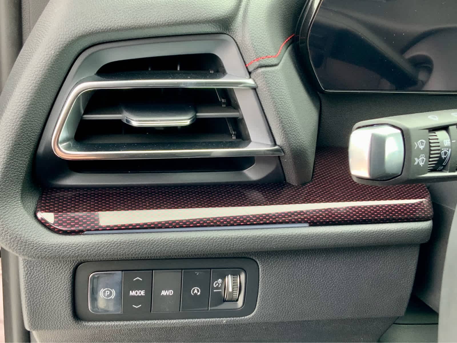 Thumbnail: 2026 Chevrolet Traverse - 50