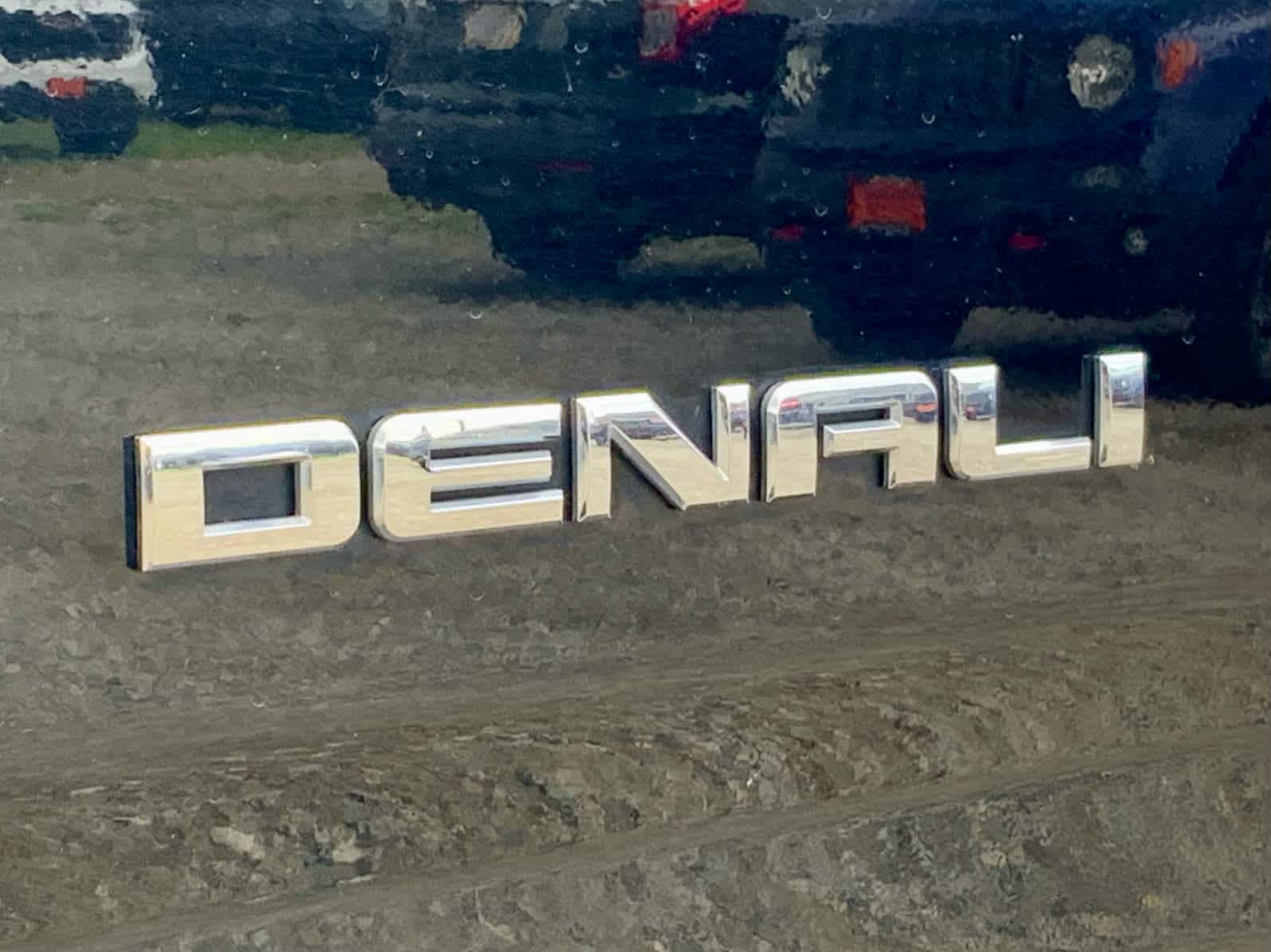 Thumbnail: 2020 GMC Canyon - 21