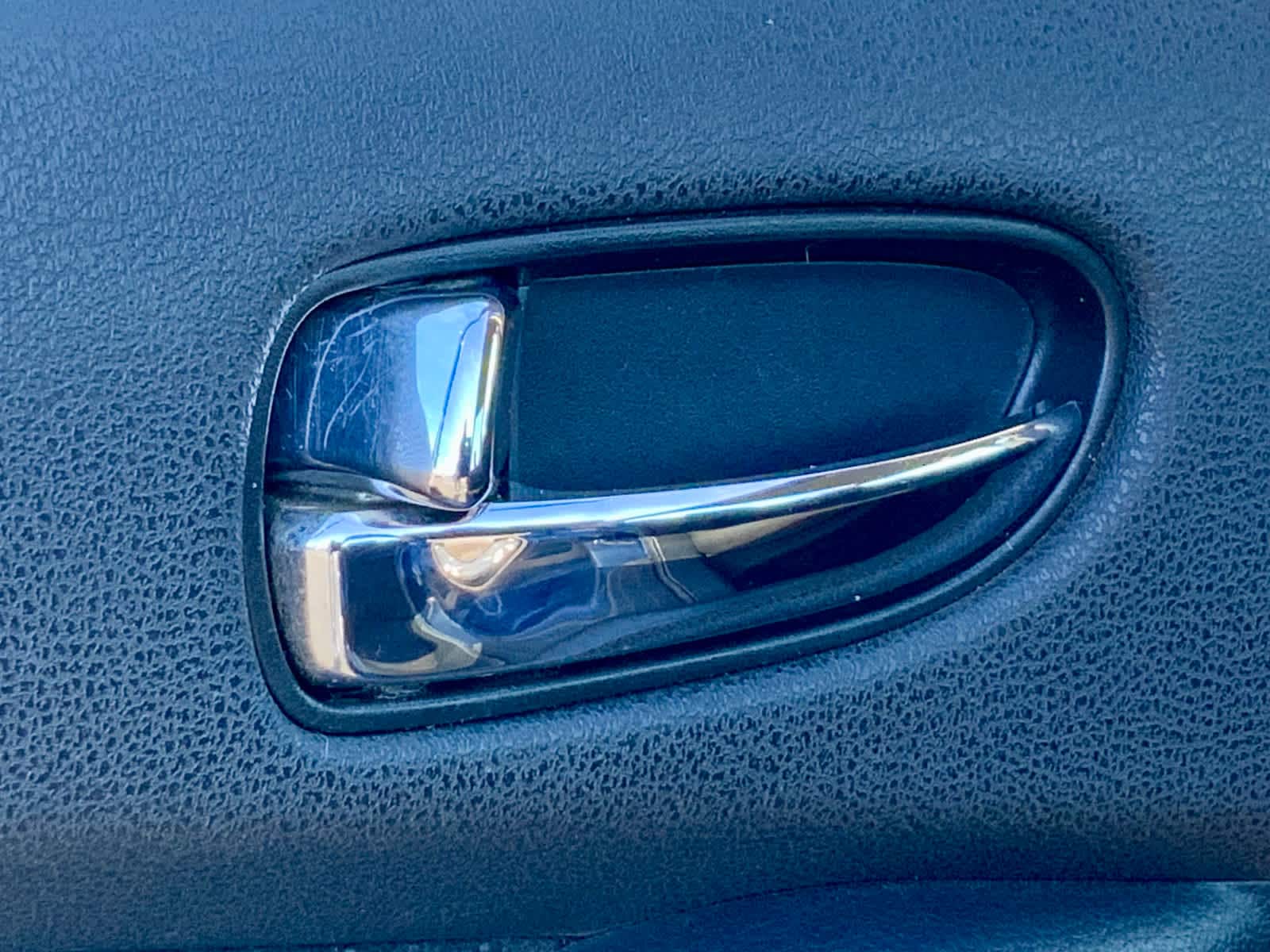 Thumbnail: 2012 Nissan Altima - 43