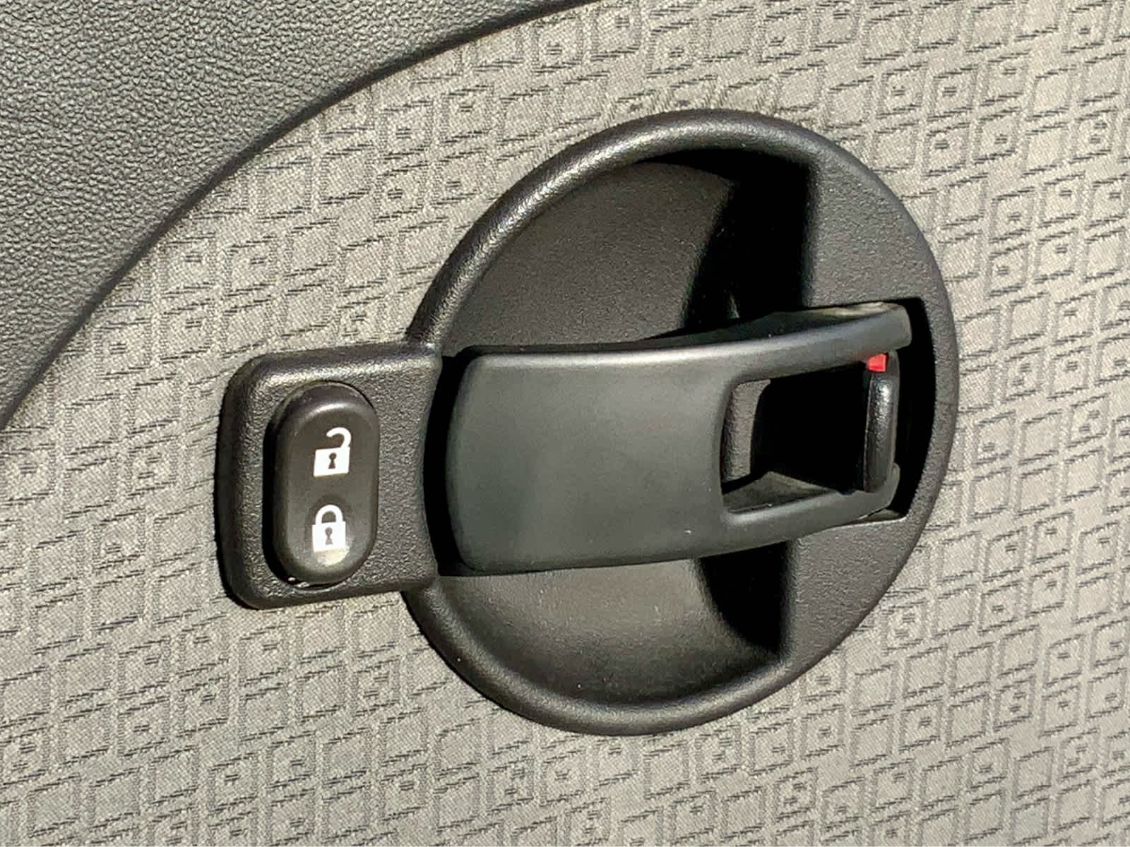 Thumbnail: 2008 Chevrolet Equinox - 46