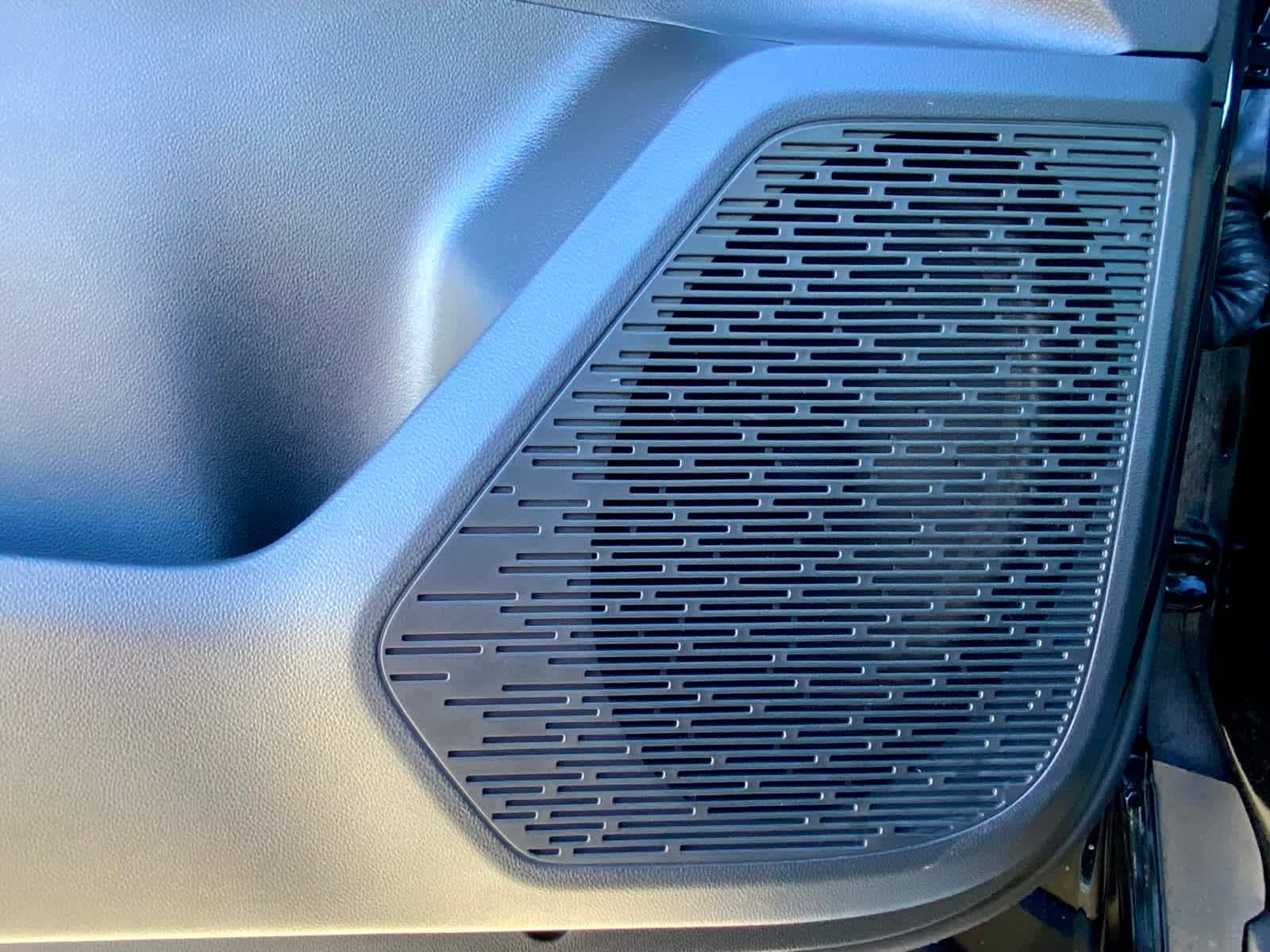 Thumbnail: 2026 GMC Terrain - 51