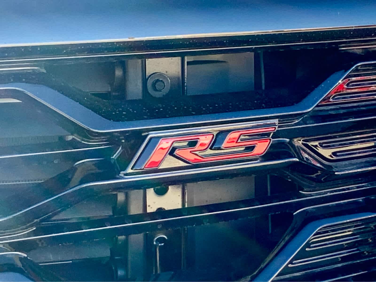 Thumbnail: 2026 Chevrolet Equinox - 21