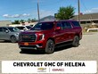  GMC Yukon XL