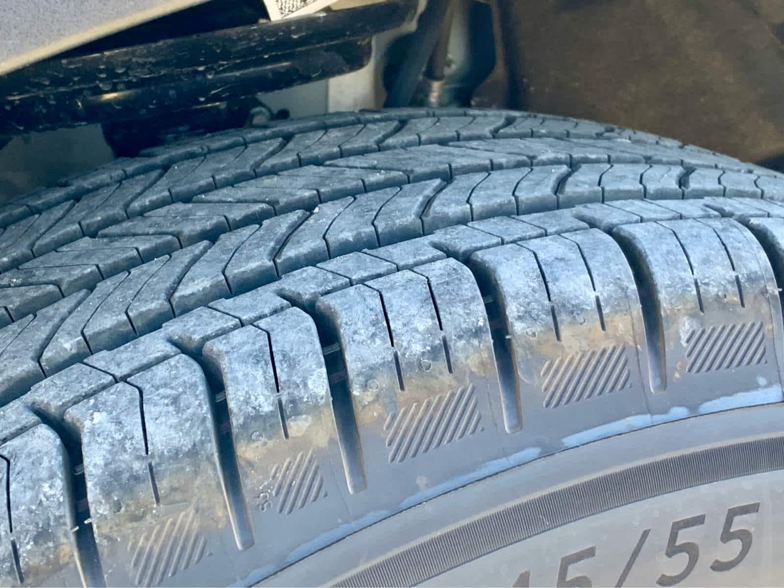 Thumbnail: 2026 Chevrolet Equinox - 17