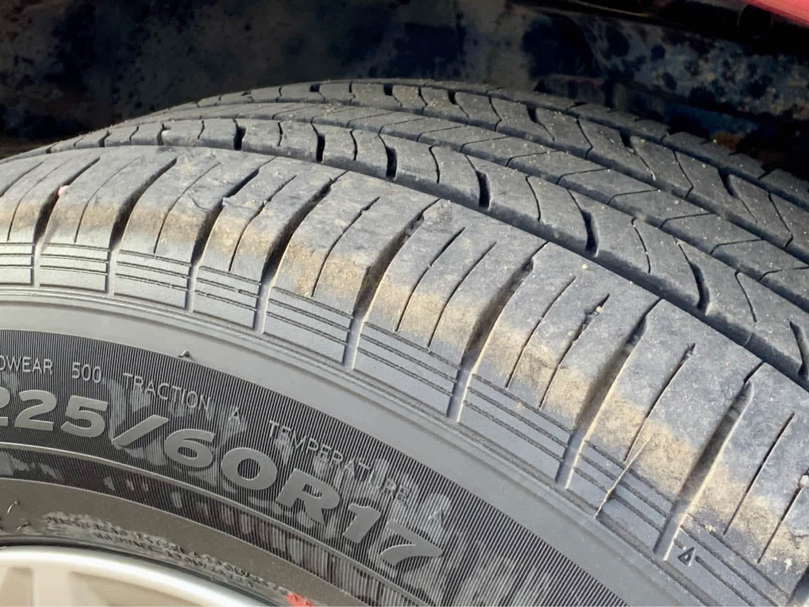 Thumbnail: 2014 Subaru Forester - 18