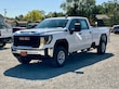  GMC Sierra 3500 HD